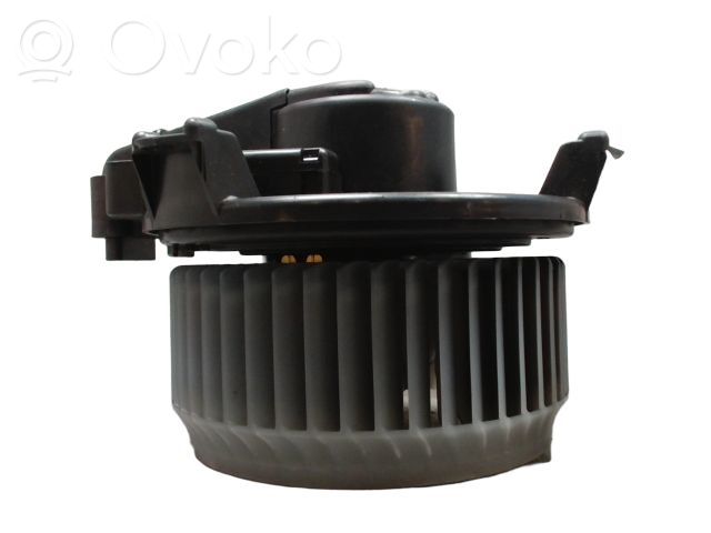 Toyota Verso Ventilator aerotermă 