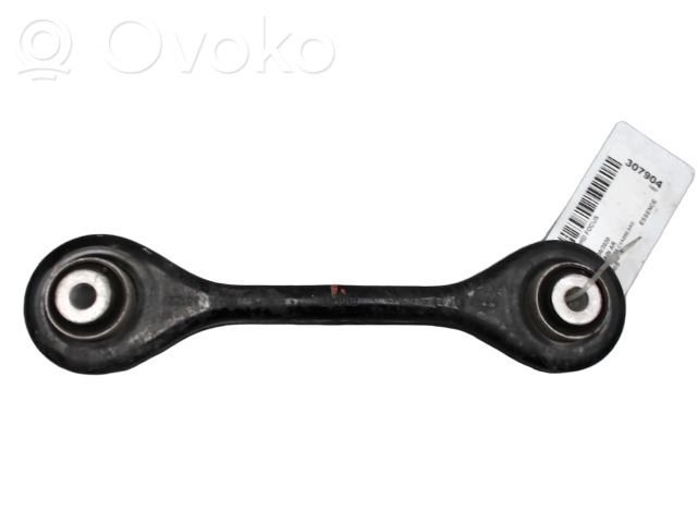 Rear control arm   2428955,201142000900,2428955,JX615K743AEB