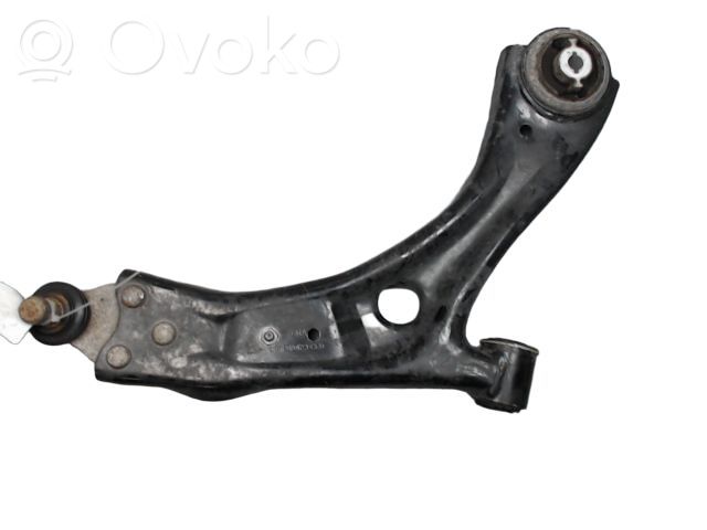 Ford Focus Front lower control arm/wishbone 