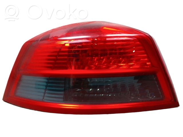 Takavalot   8200014359,8200014359,88070,DJ73