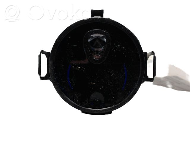 Rain sensor   285352279R,285352279R,8200396304