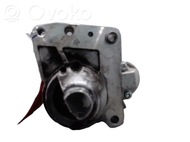 Motor de arranque   4951D,4951D,M000T32272,V764559080