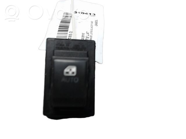 Electric window control switch   935751H100EQ,935751H100,935751H100EQ