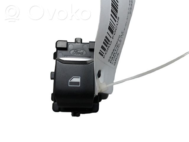Ford Focus Electric window control switch 
