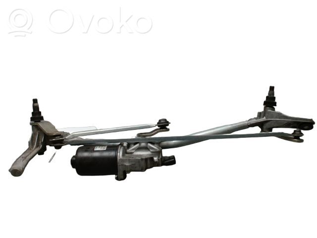 Motor del limpiaparabrisas   61617161711,404959,61617161711,6978263