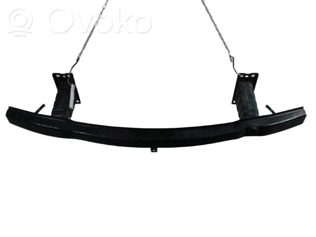 Front bumper support beam   51117146645,00411360,040732,0657560,12030545,1216060,51117146645,7146645,BM0241622