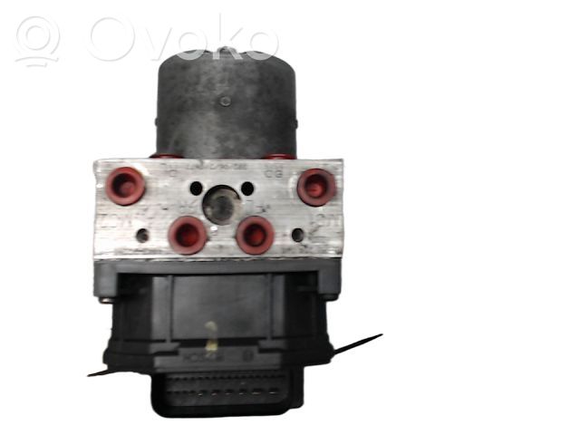 ABS bloks   C2S30432,0265224046,4X432C285BA,C2S30432