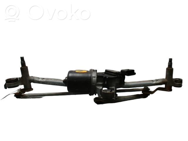 Wischermotor   6401F4,05193270,19SKV025,579752,6401F4,9538117180,CWM15161GS,SWM151611