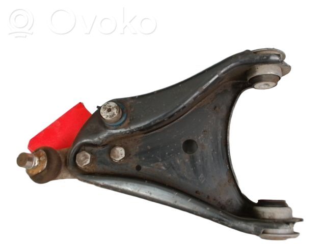 Renault Twingo II Basculă inferioară față 