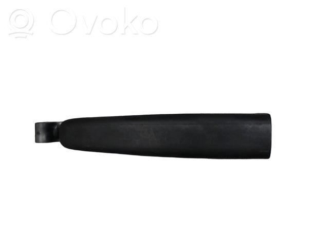 Manecilla externa puerta delantera   9101W2,121678,414418,601008017402P,8081002,9101R4,9101W2,9101W5,9101W8,AL8081002
