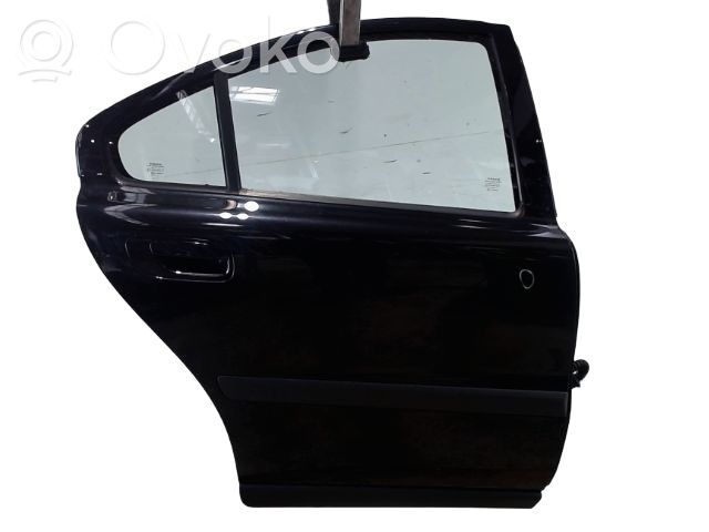 Puerta trasera   30661231,30661231