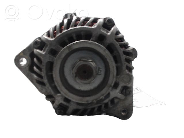 Generatorius   31100RB0004,002H426,0986082790,11410N,11410R,12061018,125550070130,125550070370,125550070400,20353161,2H426,31100PWA004,31100PWKQ01,31100RB0004,31100RB00041,31100RB0004RM,31100RB0041,31100RB0A024,31100RB0A0243,31100RSH004,554131RI,554131RIM,A005TJ0091,A005TJ0091ZD,A5TB0091,A5TJ0091,A5TJ0091ZD,AEC2080,AHA438,AHGA56,AHGA77,ALH426,ALTL666,CAL35316GS,EAL2010,H511A60,PRAL666