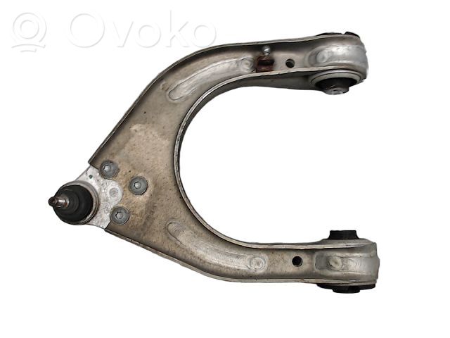 Mercedes-Benz E W211 Front upper control arm/wishbone 