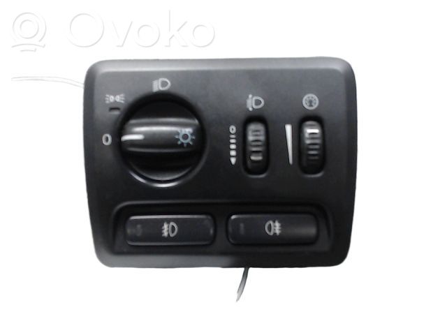 Light switch   30773048,30773048,7923,8691751