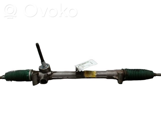 Fiat Bravo Vairo kolonėlė 