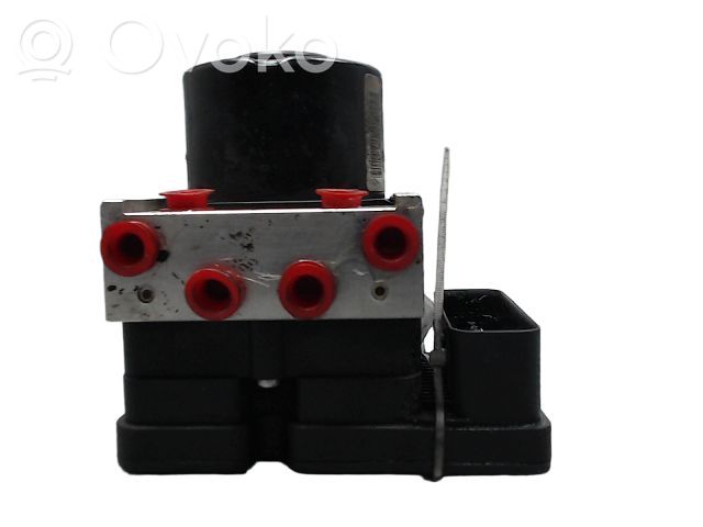 Bomba de ABS   4541FX,10020701054,4541FX,9663945580