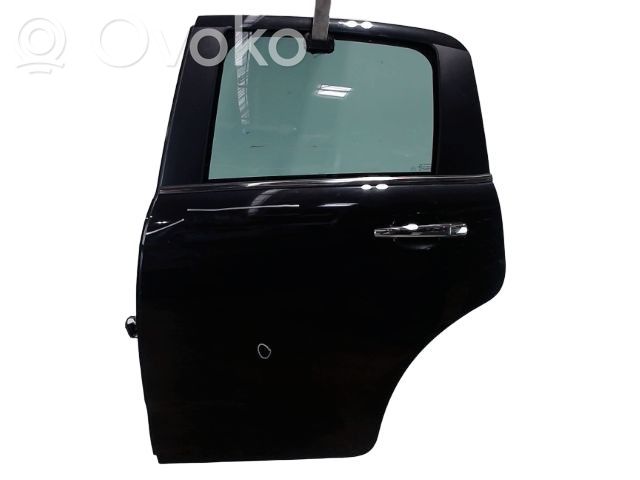 Takaovi   9002CC,9002CC