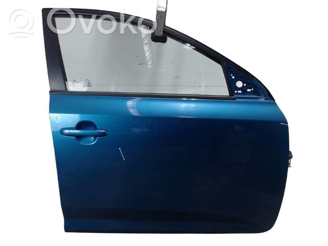 Puerta delantera   760041H000,760041H000,K1028