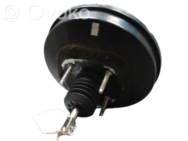 Jarrutehostin   4535Y2,4535Y2,9682338280,PSA251