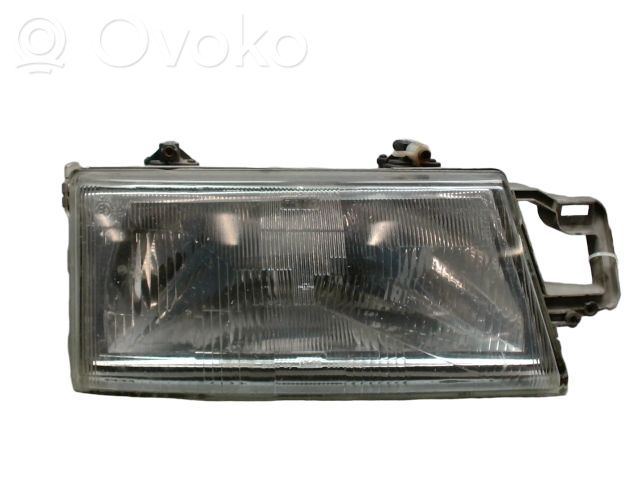Fiat Tempra Headlight/headlamp 