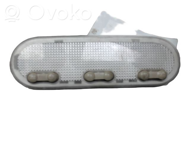 Etuistuimen valo   26430BC001,26430BC001