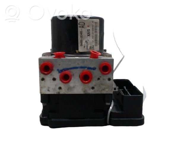 ABS bloks   C2C35613,10021200324,5W932C405AD,C2C35613