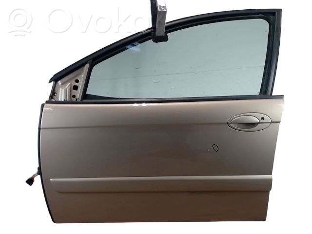 Durvis   9002P1,9002P1