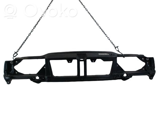 Volvo 850 Radiator support slam panel 