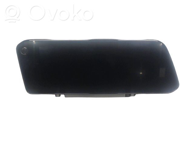 Central locking switch button   DFR7611J0B,DFR7611J0,DFR7611J0B