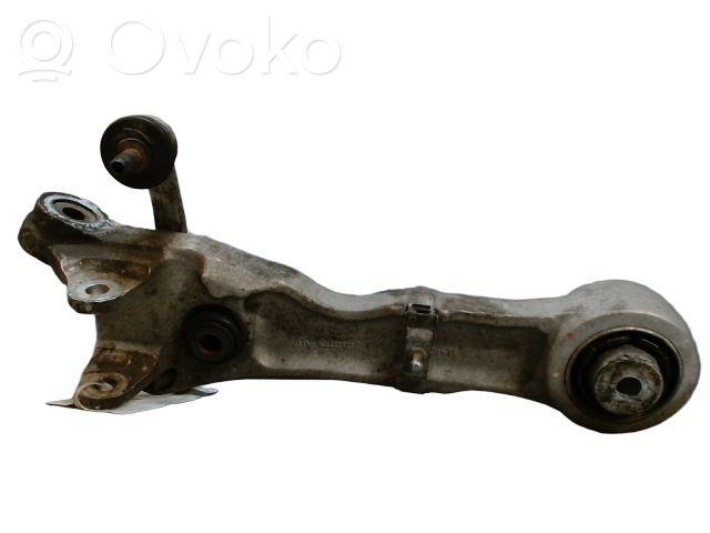 Querlenker Achsschenkel vorne   C2P24861,C2P24861,JATC15428