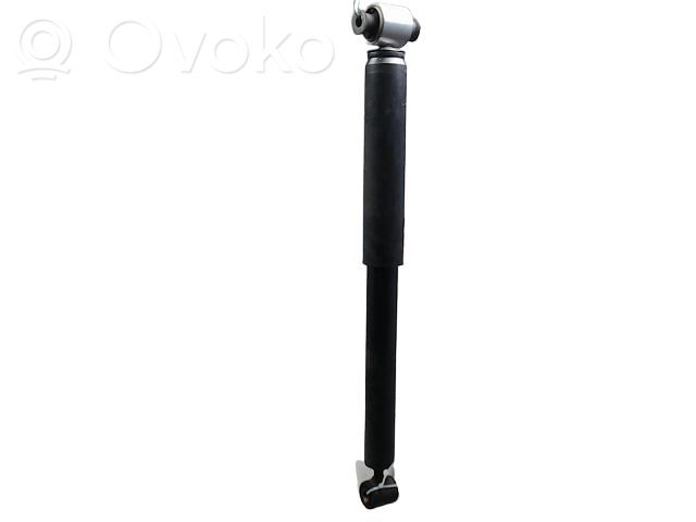 Renault Espace IV Rear shock absorber/damper 