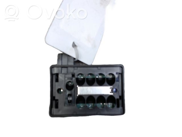 Citroen C3 Rain sensor 