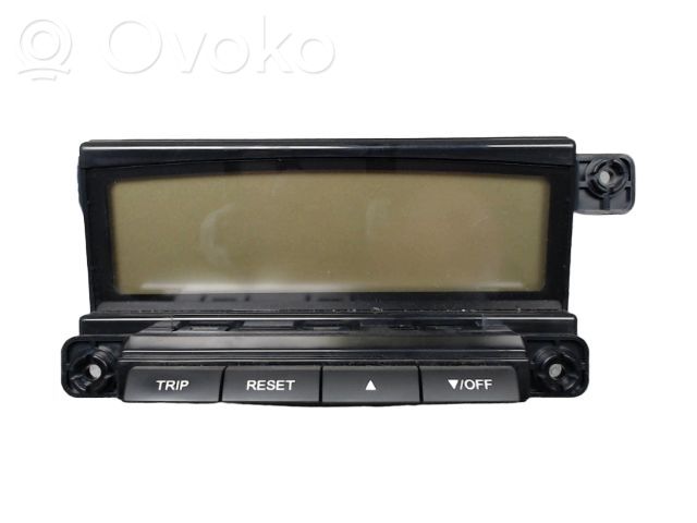 Monitor / wyświetlacz / ekran   945101H000,945101H000,957101H100