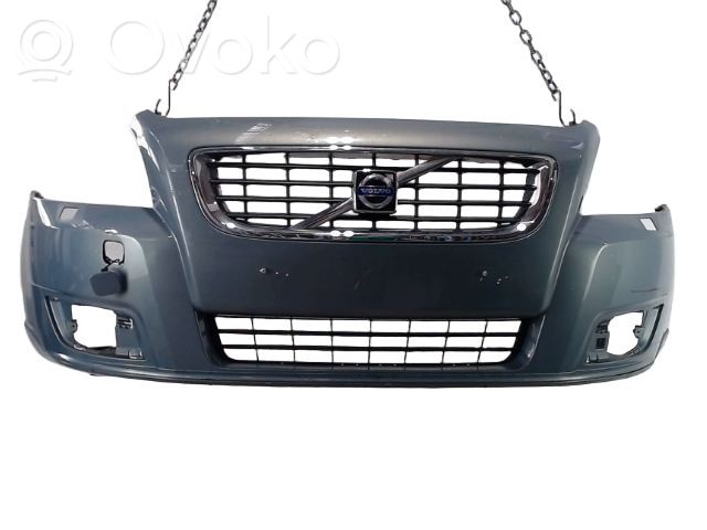 Volvo V50 Parachoques delantero 