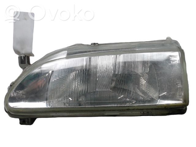 Renault 19 Headlight/headlamp 