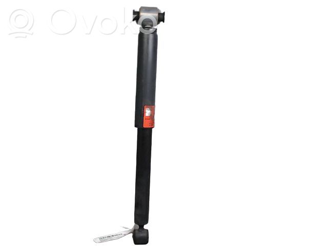 Renault Espace IV Rear shock absorber/damper 