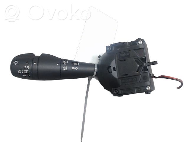 Indicator stalk   255405718R,255405718R,255675887R,E10670325