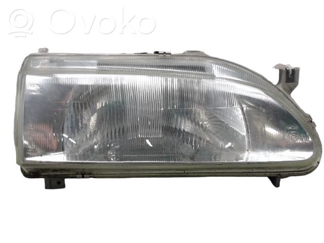 Renault 19 Headlight/headlamp 