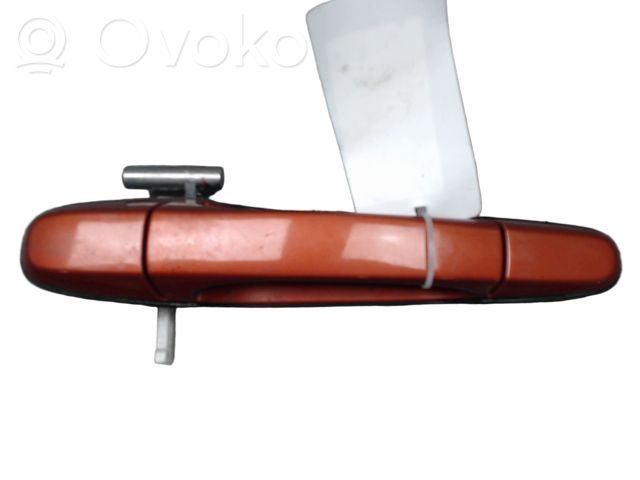 Klamka zewnętrzna drzwi tylnych   6923053010J0,6923053010J0,860