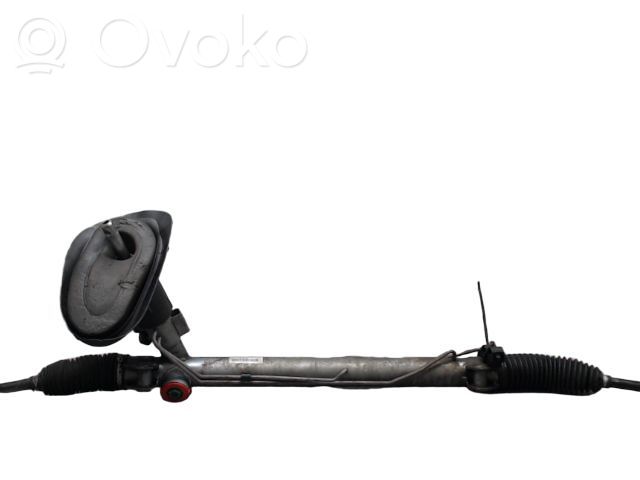 Ford Mondeo MK IV Steering rack 