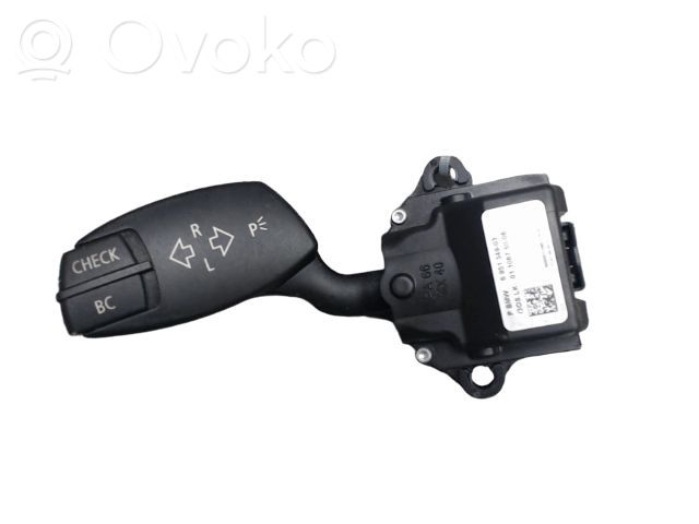 Indicator stalk   61319134725,0110675008,61319134725,6951349