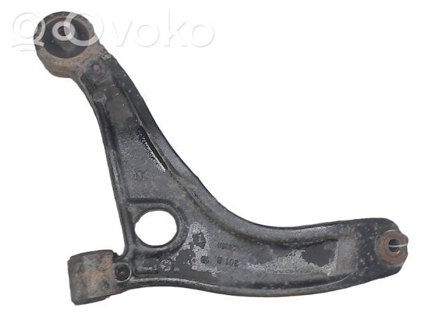 Dakša   8200688875,00508733,00508767,11311713361,12528917,12532526,12532528,12561392,142687,1571346,1571347,1571348,1575877,1591990,1591991,1596,1597,16146100027,16146100028,16160500053,1629450,1629451,19025013948,211341,2200041,2200050,2209051,26682,31438,4007201,4228209,4419215,4419216,4419217,4419218,5013948,5022650,5022651,5450000Q0E,545601173R,5457164,6089874,6089875,6089876,6119634,6156352,6158212,6158213,7474008,7701788SX,8125289170,8125325280,8200688832,820068887,8200688871,8200688875,82OO688875,88896225,89017748,89060527,93197214,93197215,93197216,93197232,9709566,BCA6861,D8RZ1125D,FCA6861,FZ91580,JTC2277,PS5313R,RETC10092,RN6055,SS7387