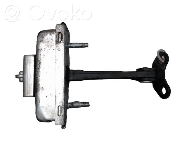 Ford Transit Front door check strap stopper 