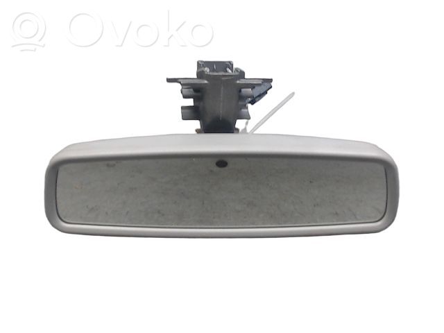 Espejo retrovisor (interior)   963215452R,963215452R