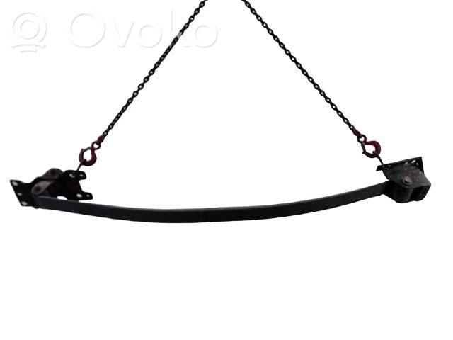 Rear leaf spring   550201735R,550201735R