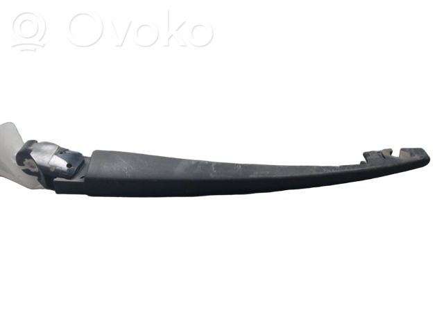 Peugeot iOn Rear wiper blade arm 
