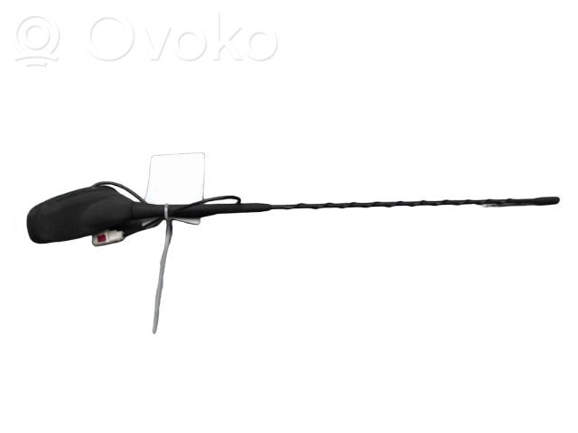 Citroen C4 II Radioantenne 
