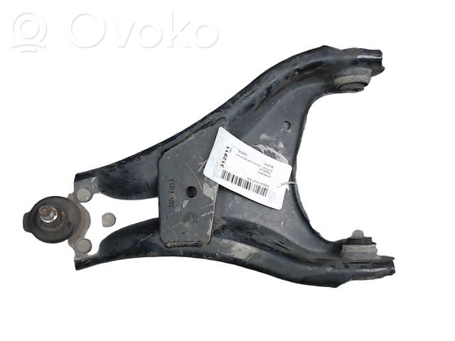 Dakša   545001225R,19025013942,211319,49184,5013942,545000138R,545001225R,545001535R,545006542R,545501225R,5703626ASX,5703626SX,58076802,7474012,96024061,SB7009,V210007