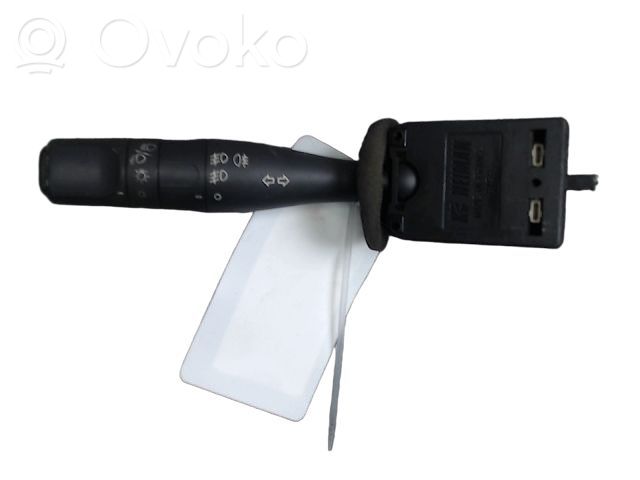 Peugeot 406 Indicator stalk 