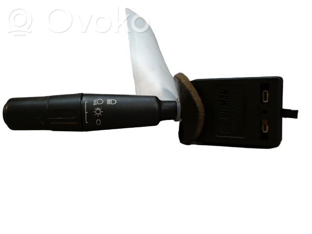 Peugeot 306 Palanca de intermitentes 